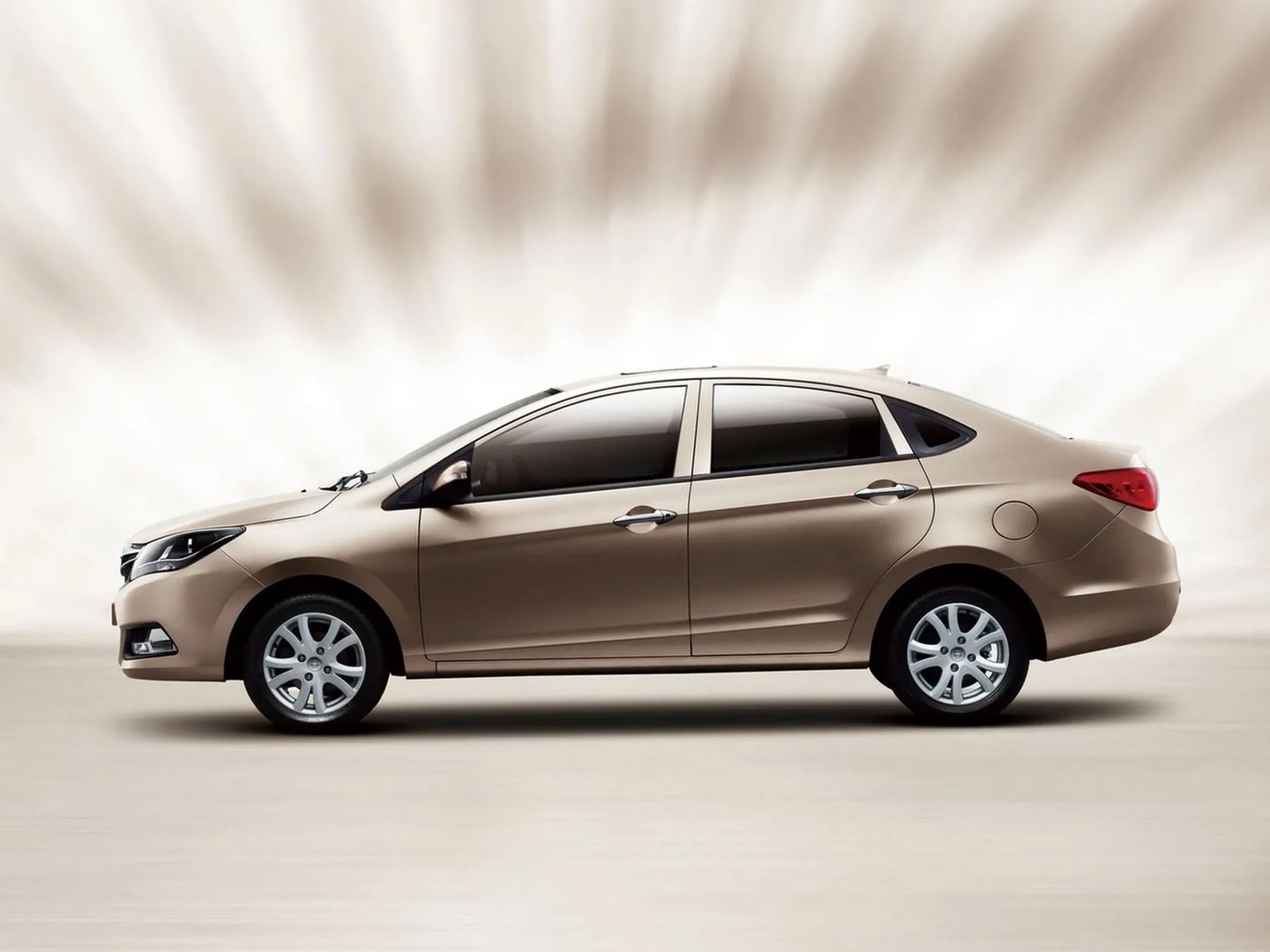 Haima_M3_1_generation__Sedan__5.jpg