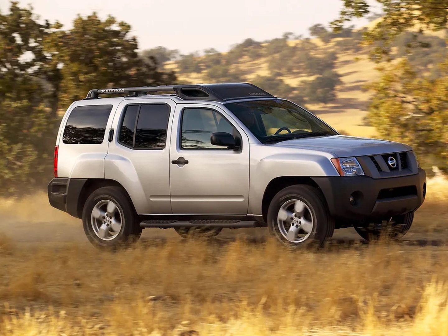 Nissan_Xterra_2_generation__SUV_5-doors__10.jpg