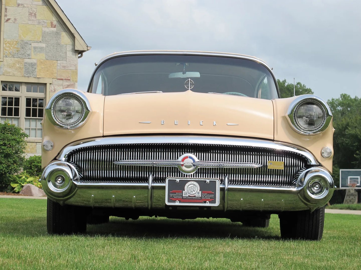Buick_Century_2_generation__Sedan__4.jpg
