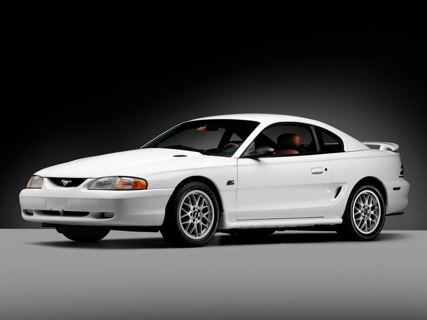 Ford_Mustang_4_generation__Coupe__5.jpg
