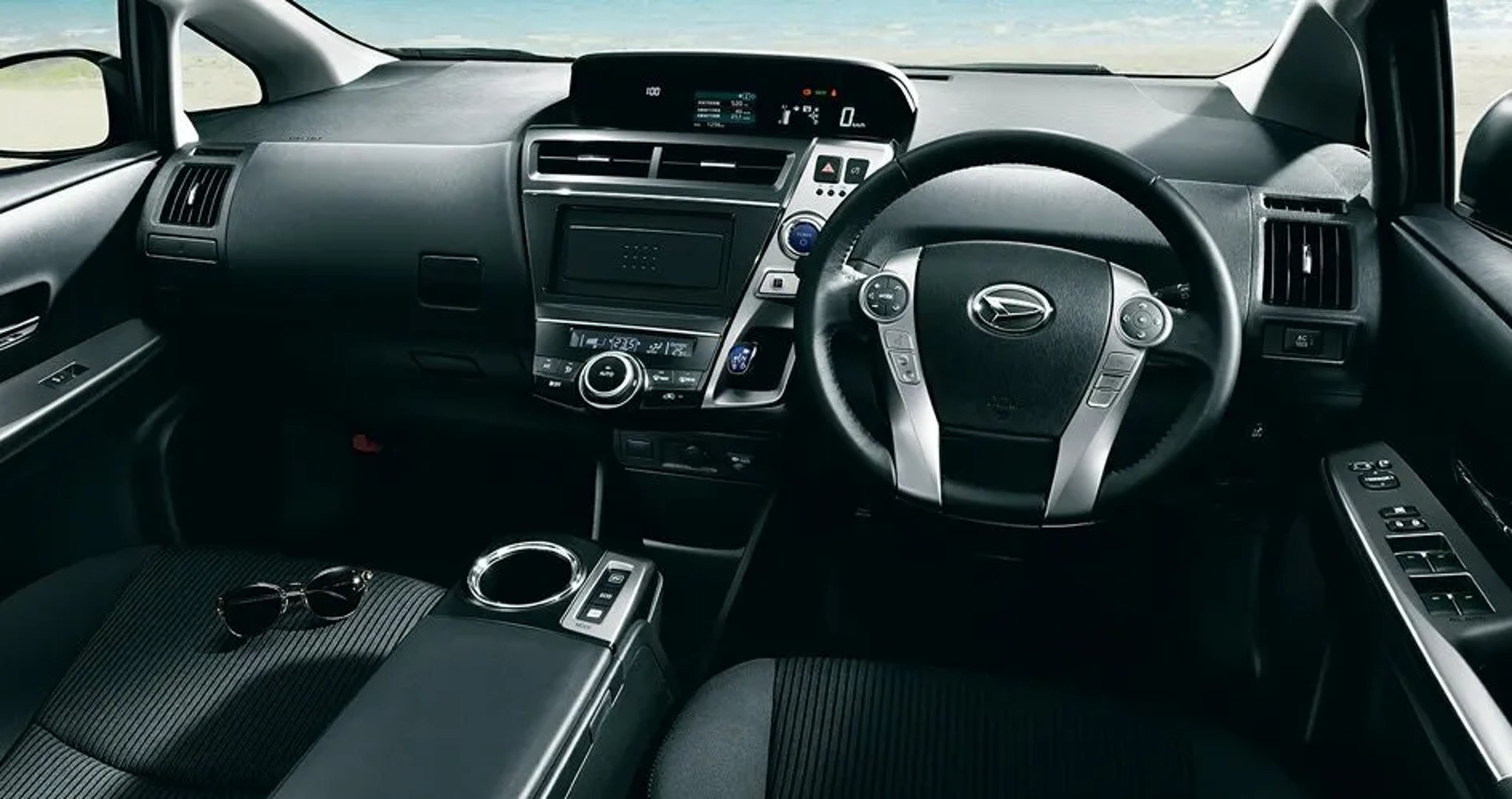 Daihatsu_Mebius_1_generation_restyling__Estate_5-door__1.jpg