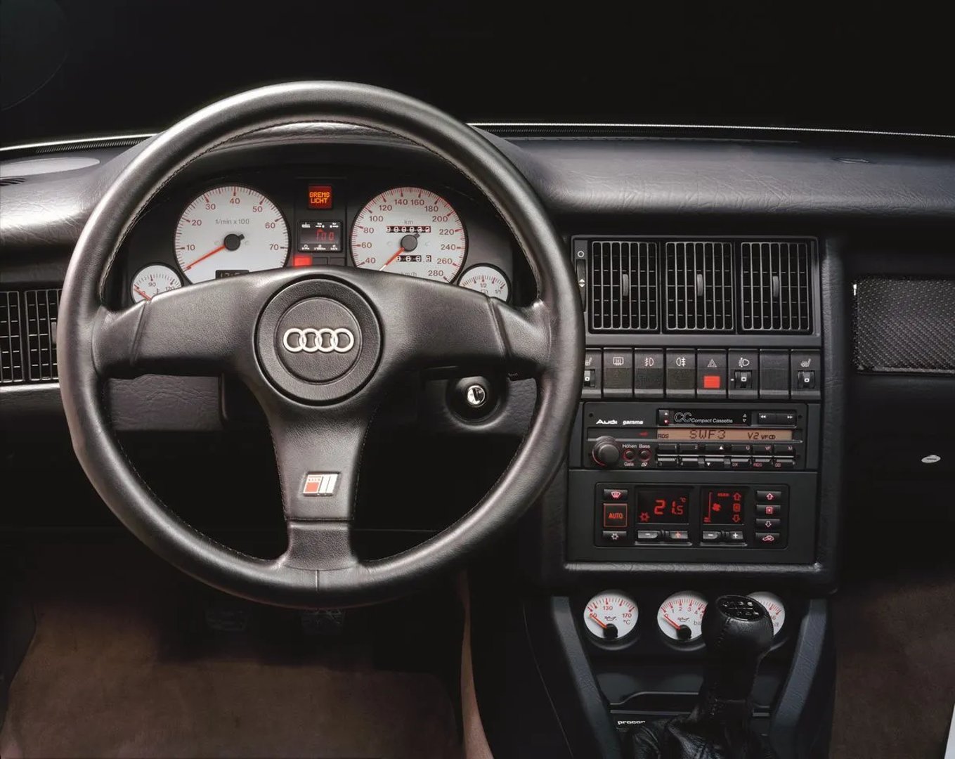 Audi_S2_1_generation__Estate_5-door__8.jpg