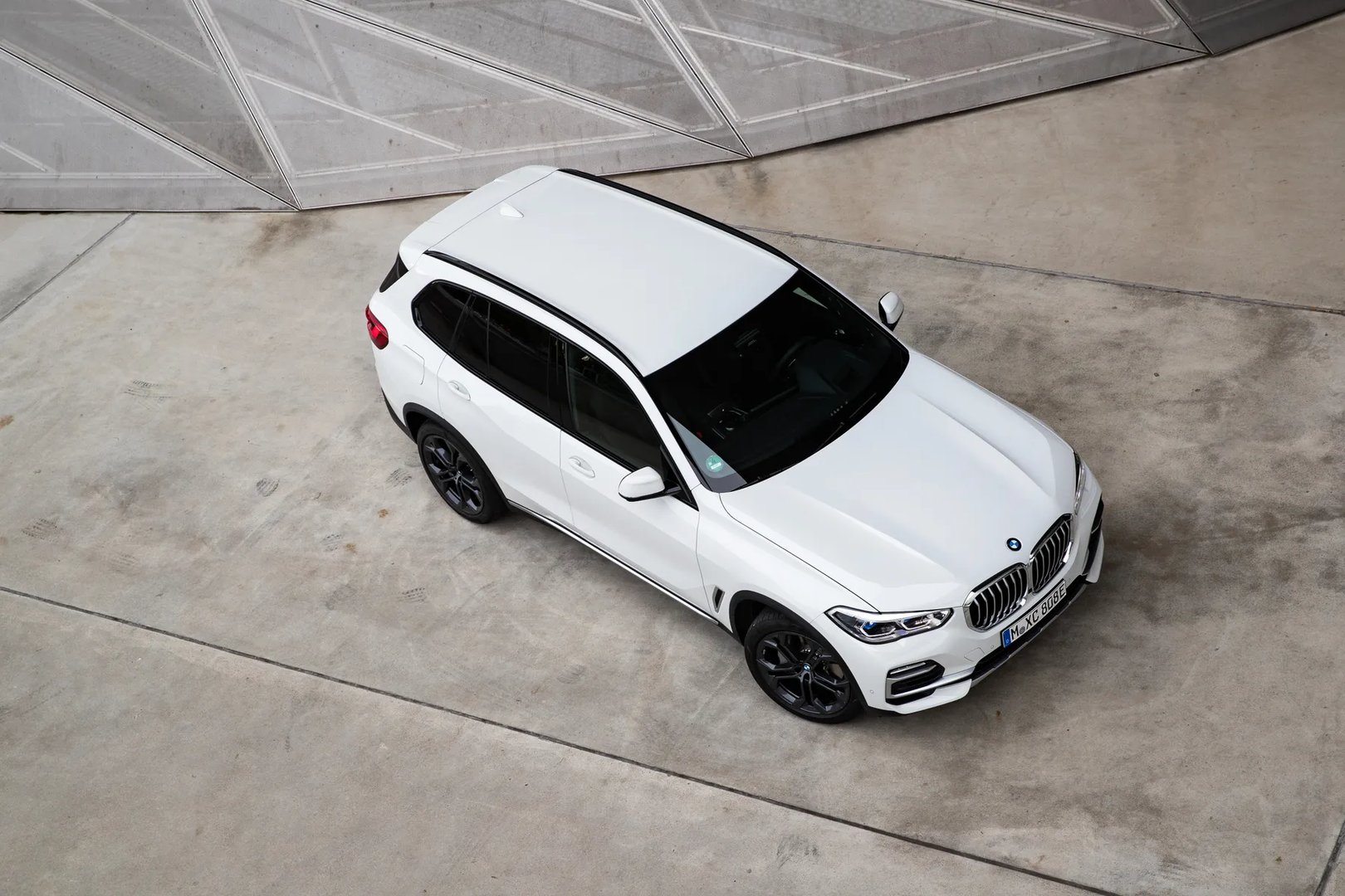 BMW_X5_4_generation__SUV_5-doors__6.jpg
