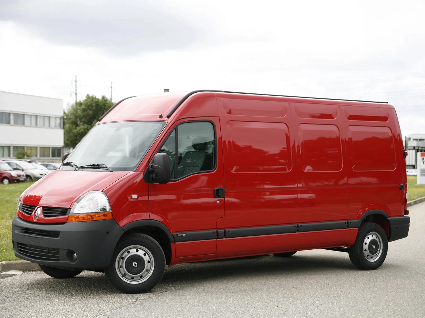 Renault_Master_2_generation_restyling_1__Van_Long__2.jpg