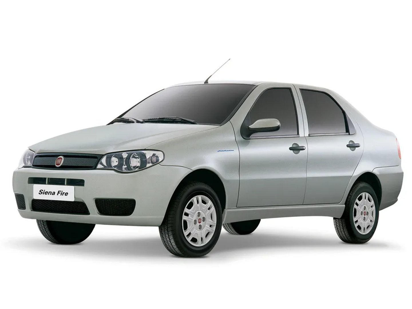 Fiat_Siena_1_generation_restyling_2__Sedan__8.jpg