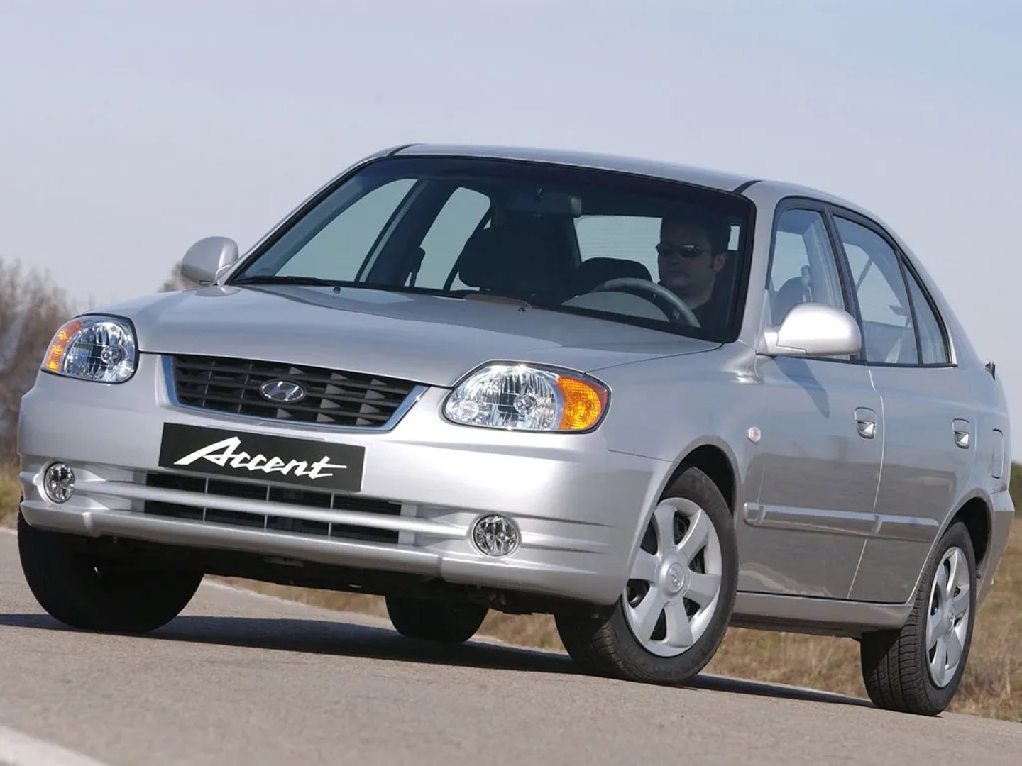 LC  Hatchback 5-door