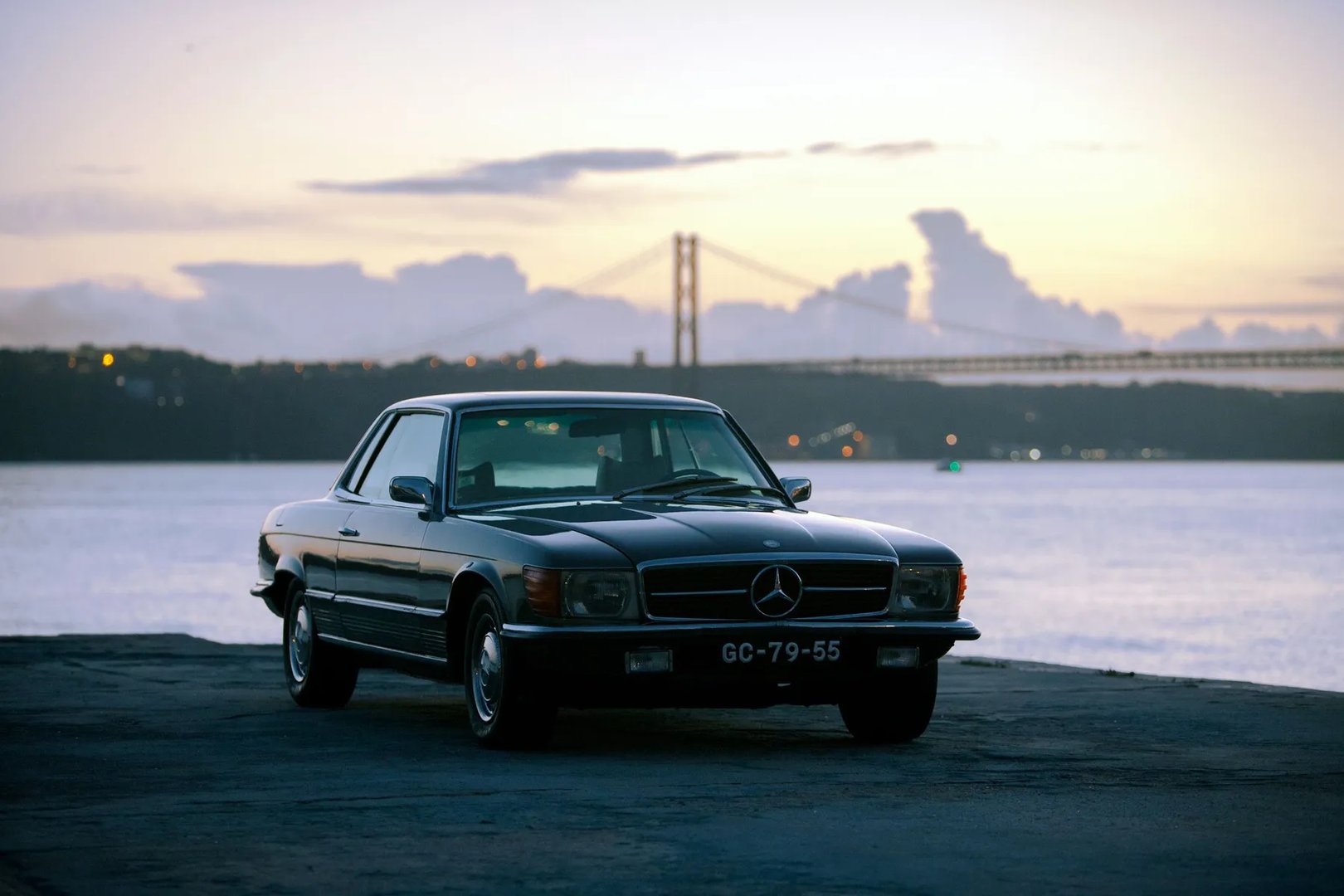 Mercedes_SL-Class_3_generation__Coupe__1.jpg