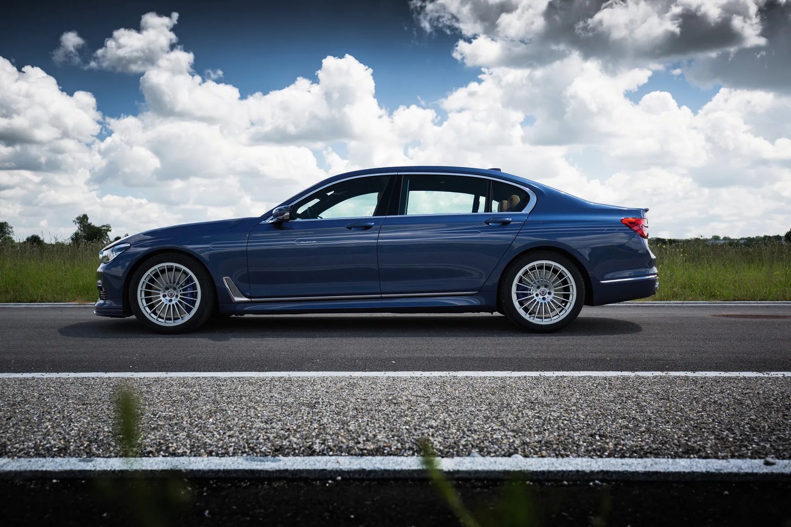 Alpina_B7_6_generation__Sedan__12.jpg
