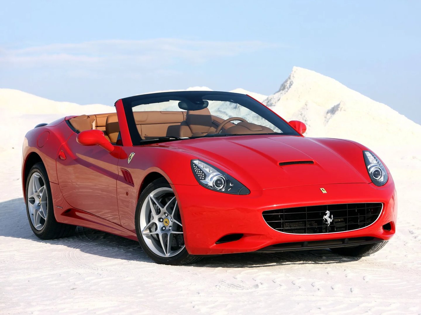 Ferrari_California_1_generation__Cabrio__2.jpg