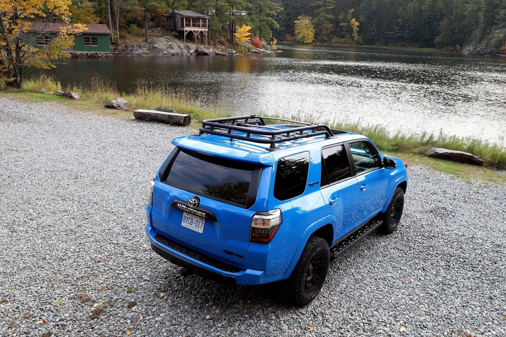 Toyota_4Runner_5_generation_restyling__SUV_5-doors__9.jpg