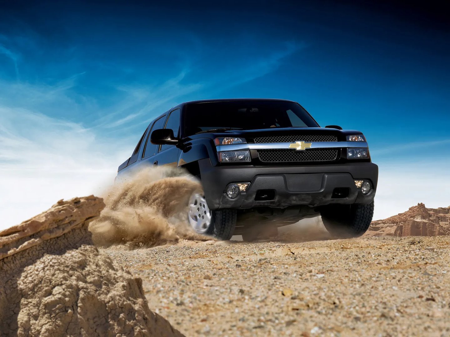 Chevrolet_Avalanche_1_generation__Pickup_double-cab__5.jpg