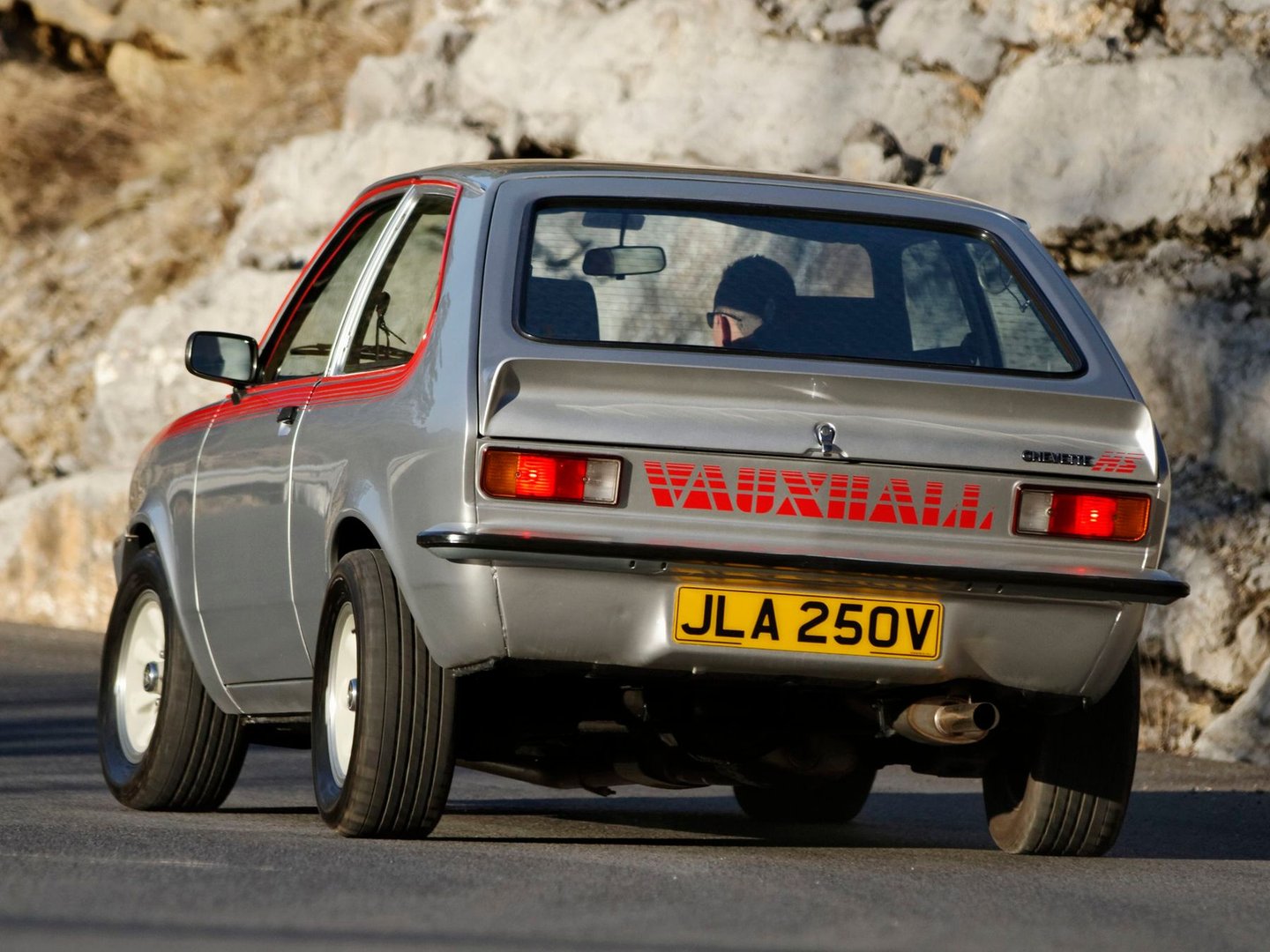vauxhall_Chevette_1_generation__Mini_3-doors__1.jpg