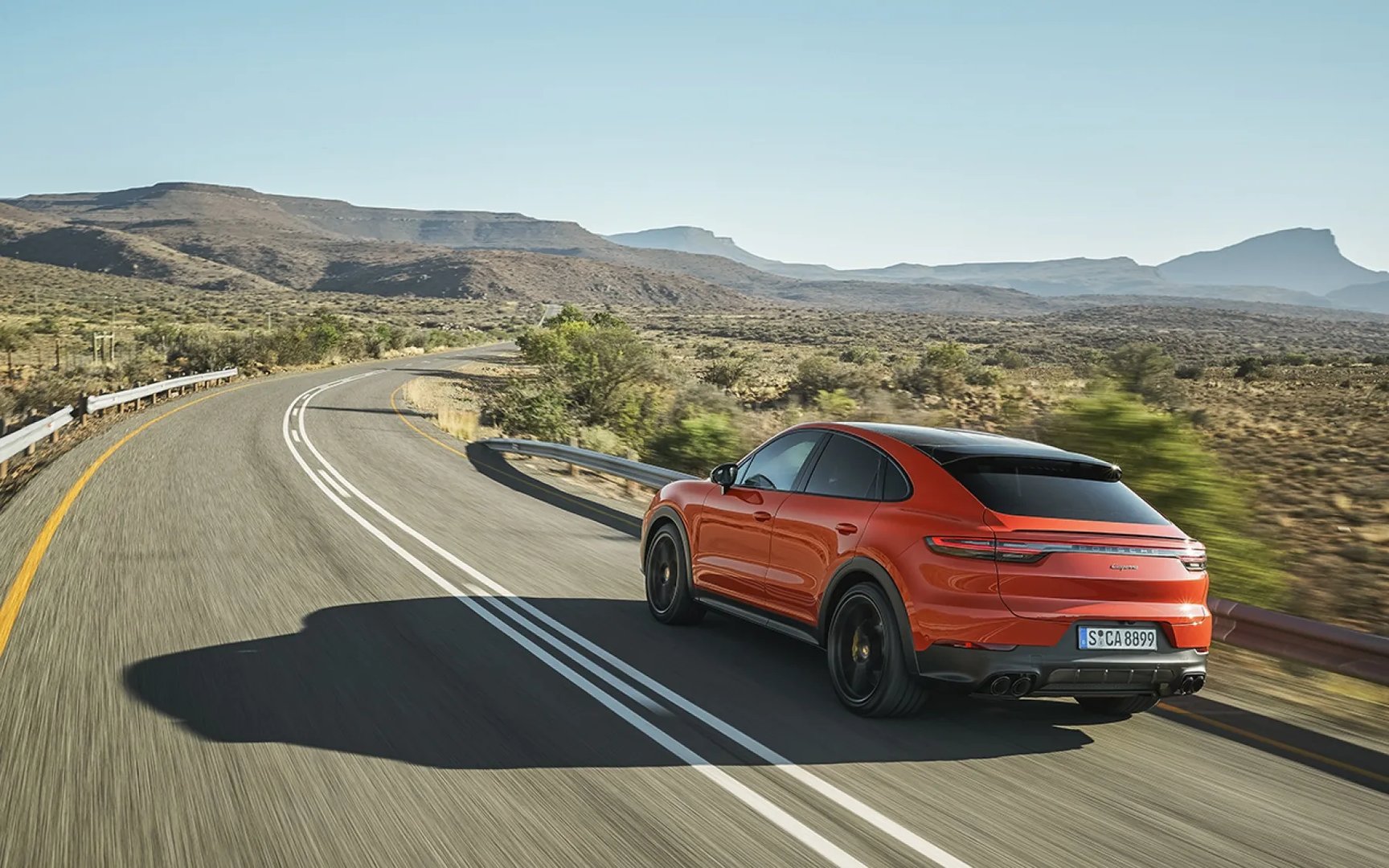 Porsche_Cayenne_Coupe_1_generation__SUV_Coupe__7.jpg