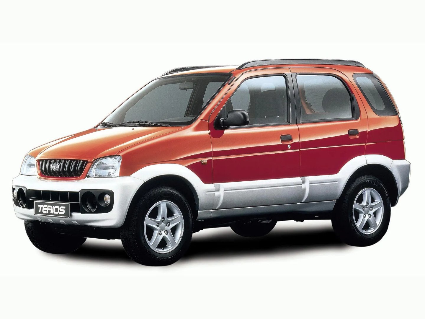 Daihatsu_Terios_1_generation__SUV_5-doors__2.jpg