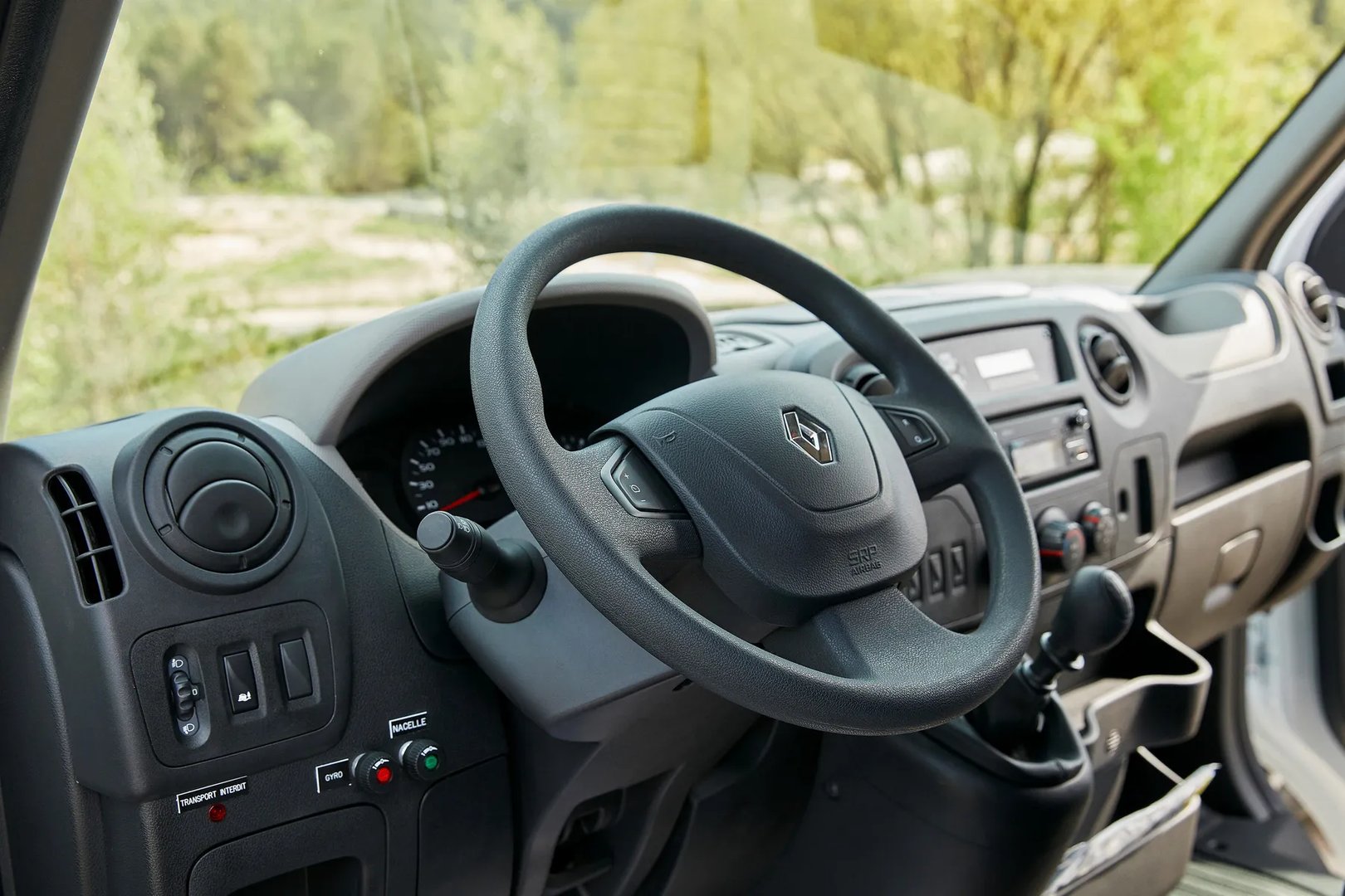 Renault_Master_3_generation_restyling_1__Van_Long__10.jpg