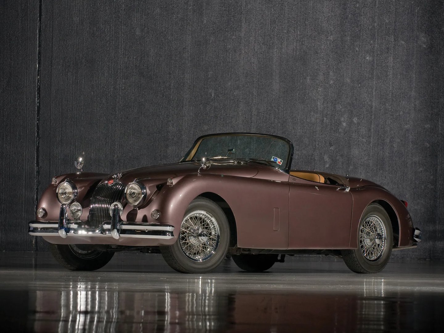 Jaguar_XK_Raritet_3_generation__Roadster__7.jpg