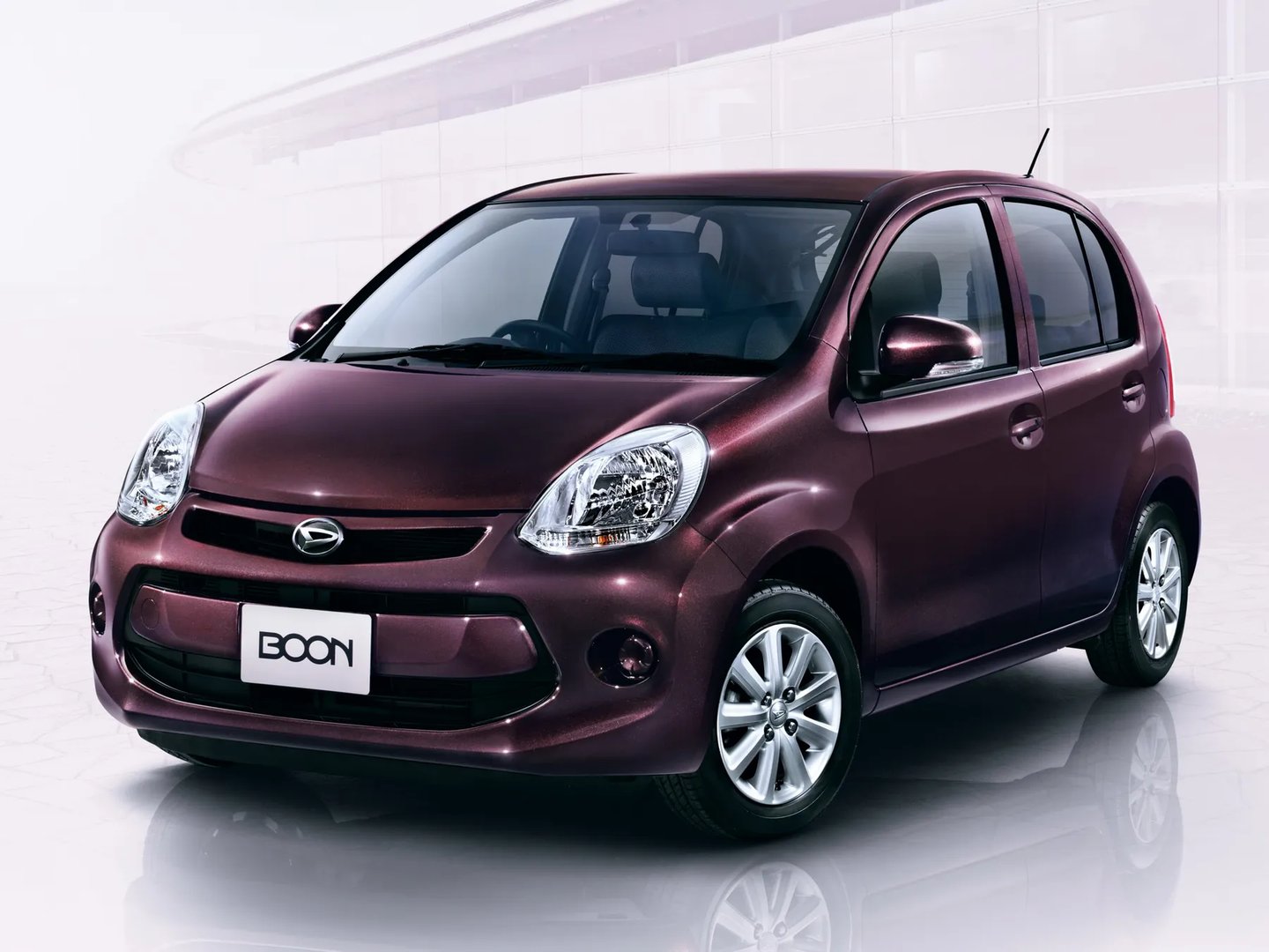 Daihatsu_Boon_2_generation_restyling__Mini_5-doors__main.jpg
