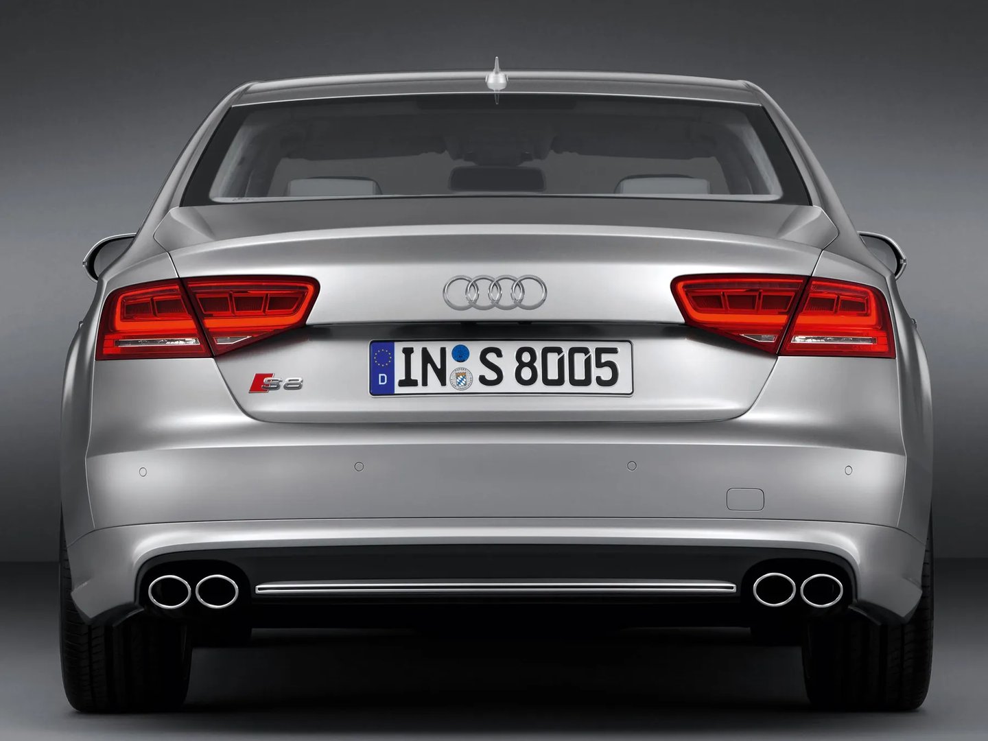 Audi_S8_3_generation__Sedan__13.jpg