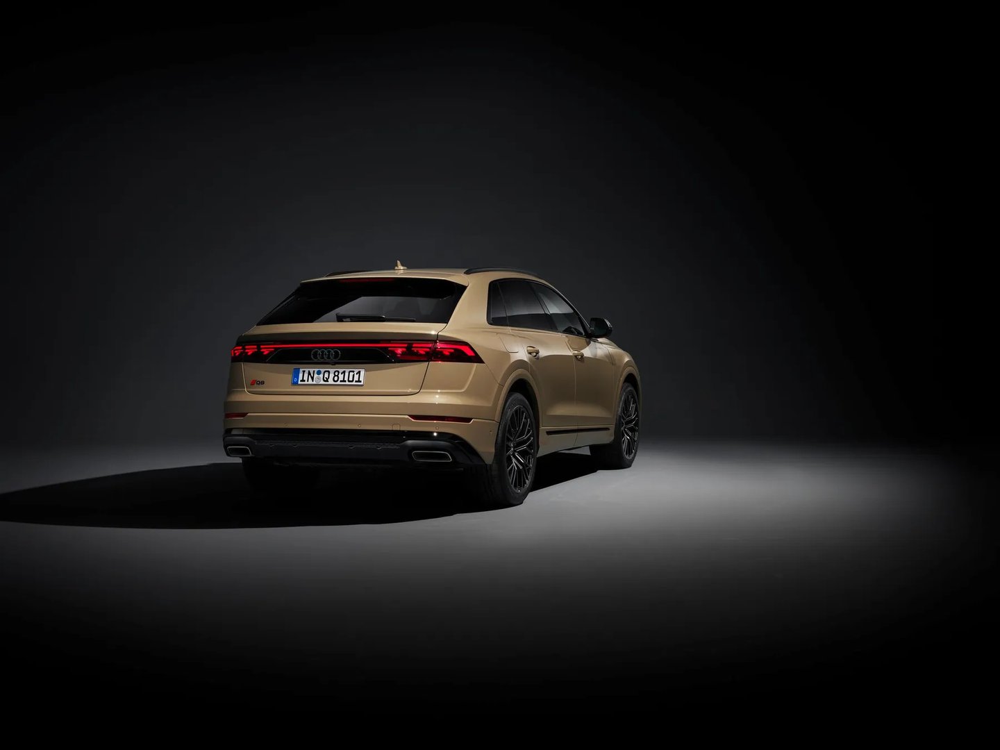 Audi_Q8_1_generation_restyling_1__SUV_5-doors__2.jpg