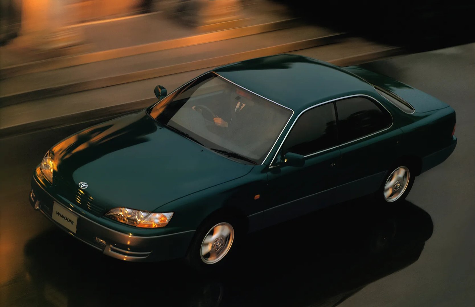 Toyota_Windom_1_generation__Sedan__4.jpg
