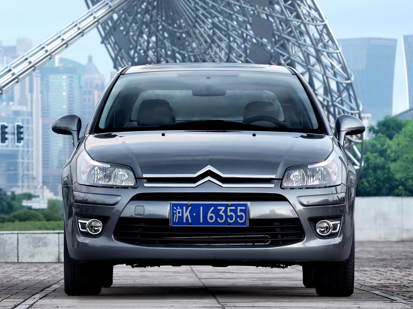 Citroen_C-Quatre_1_generation__Sedan__5.jpg
