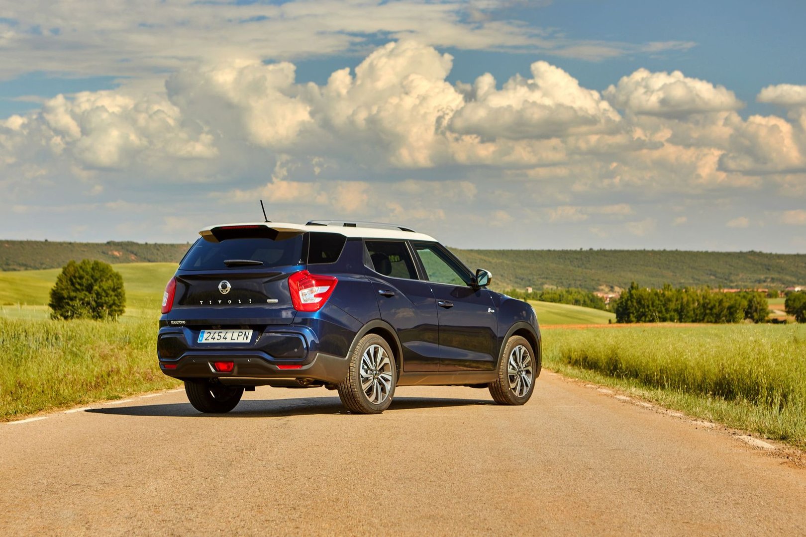 ssangyong_XLV_1_generation_restyling__SUV_5-doors__22.jpg
