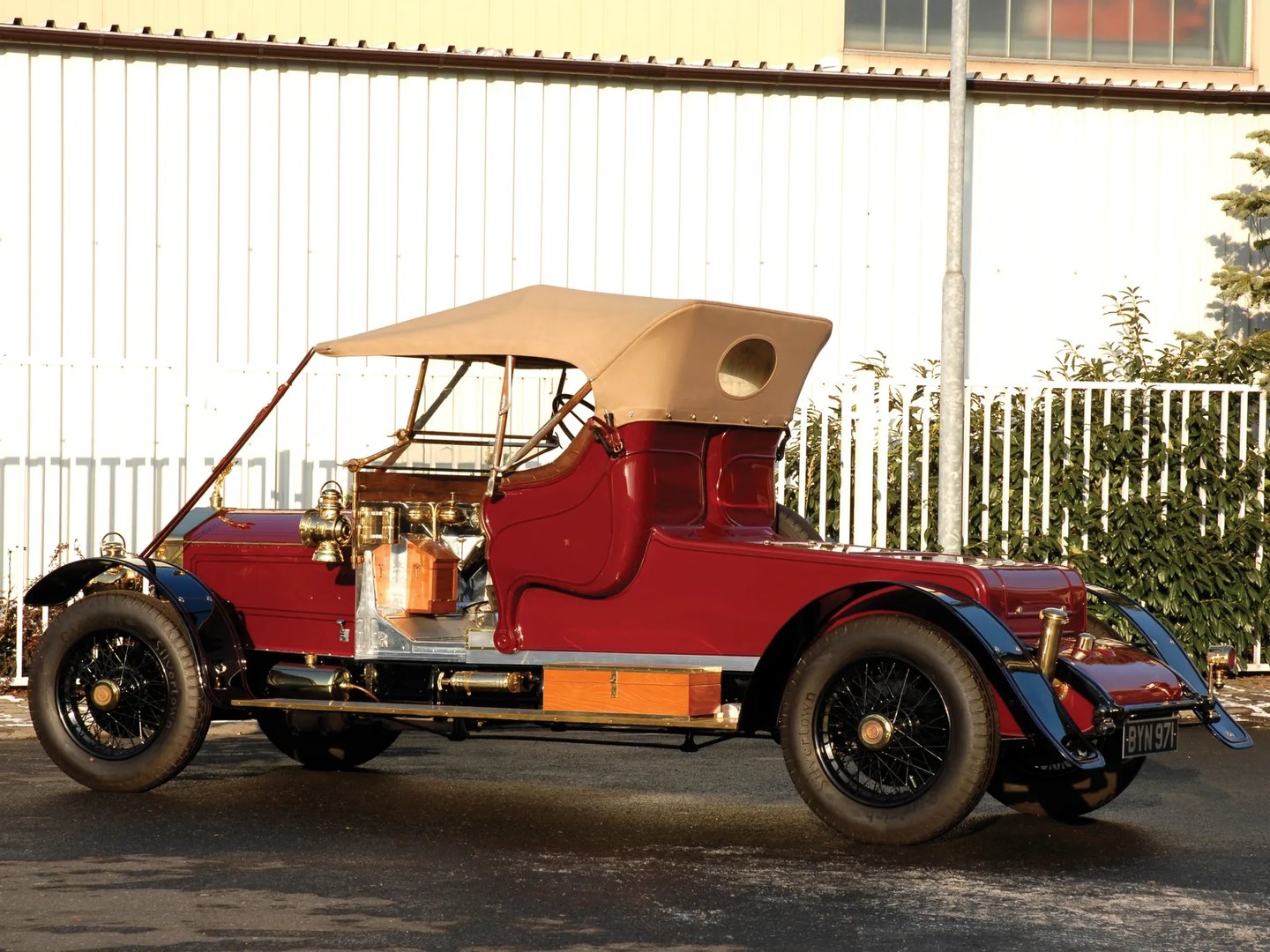 Rolls-Royce_20_25_1_generation__Roadster__1.jpg