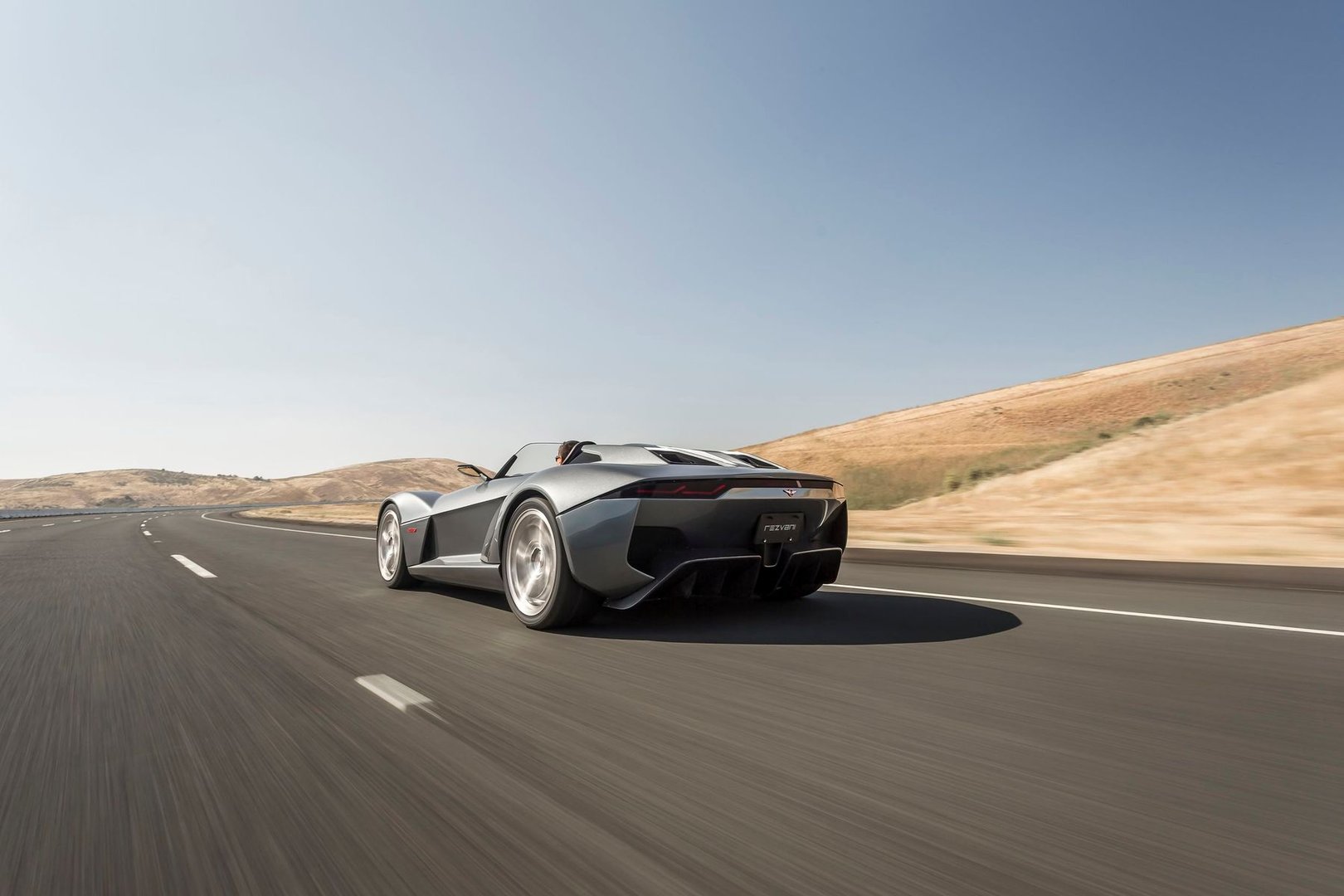 rezvani_Beast_1_generation__Cabrio__14.jpg