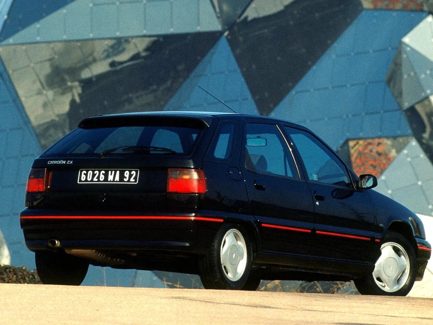 Citroen_ZX_1_generation__Mini_5-doors__5.jpg