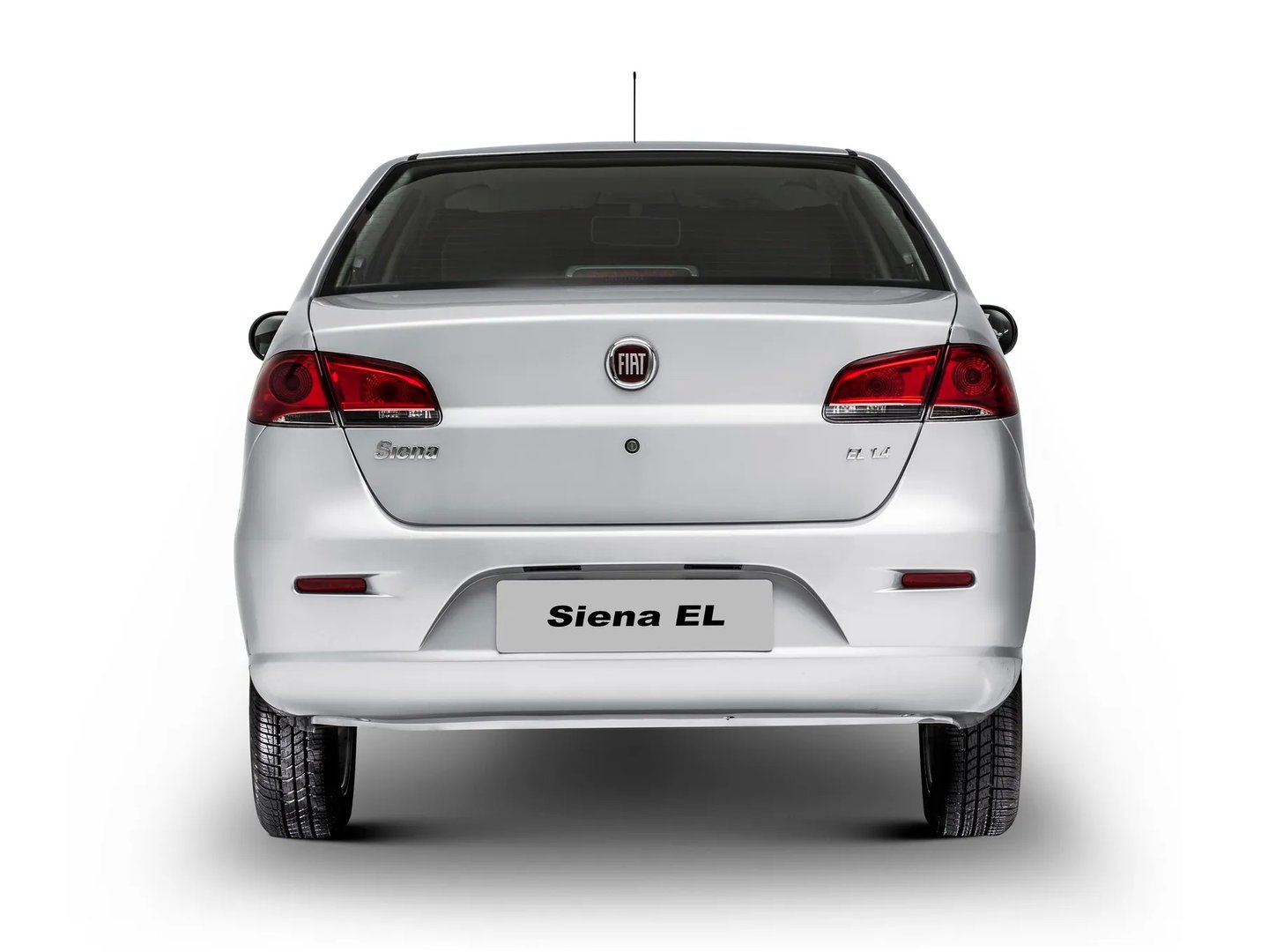 Fiat_Siena_1_generation_restyling_3__Sedan__5.jpg