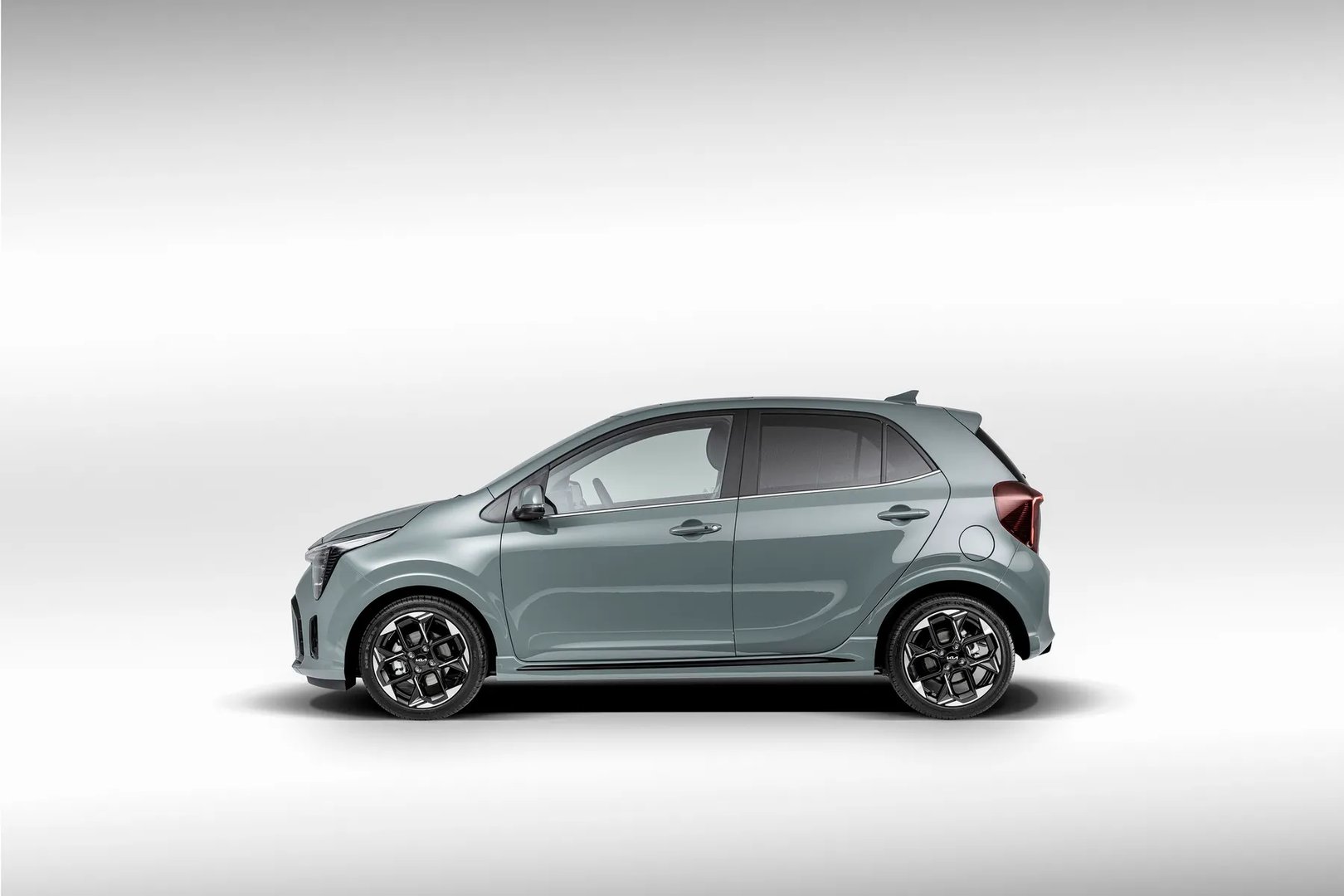 Kia_Picanto_3_generation_restyling_2__Mini_5-doors__2.jpg