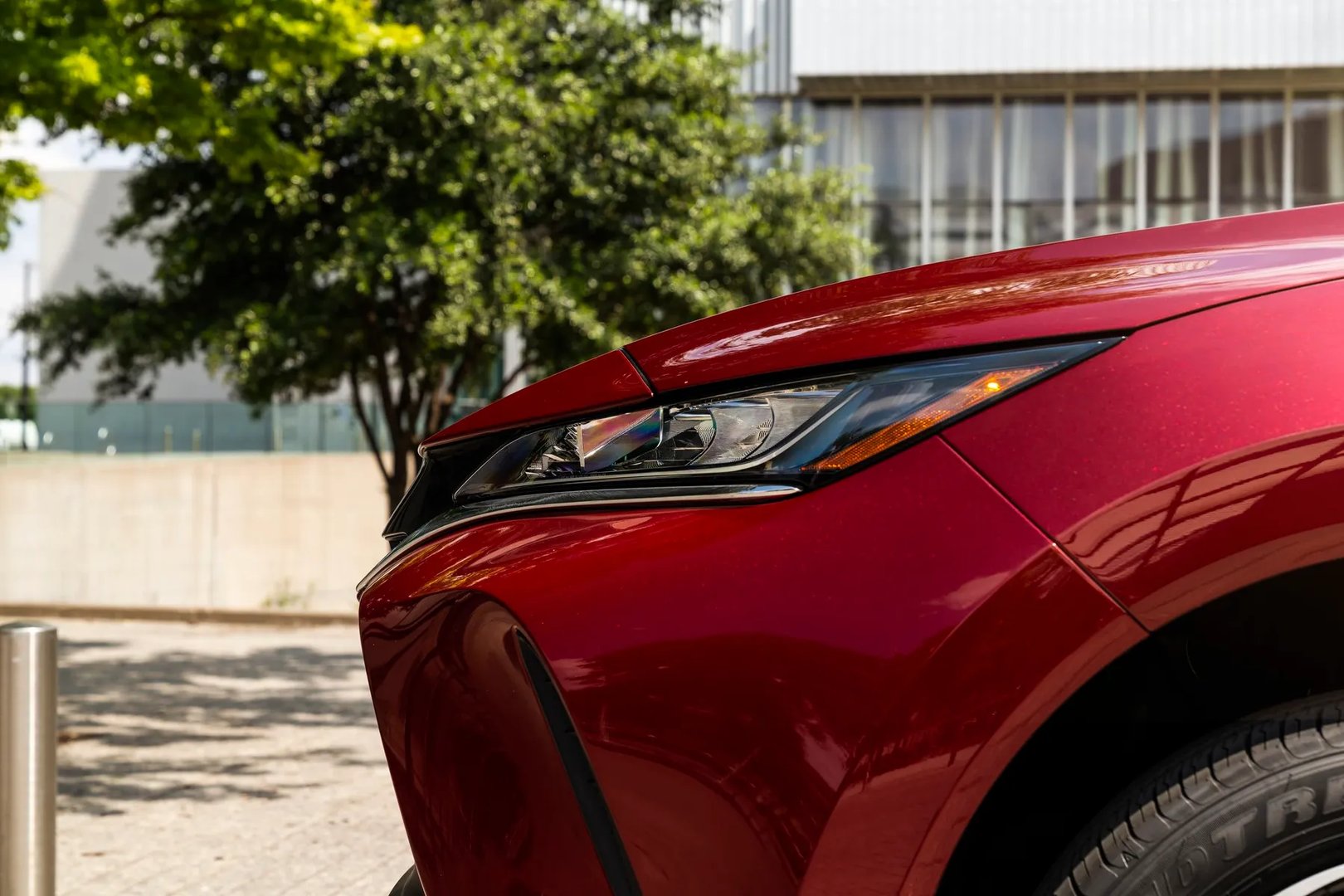 Toyota_Venza_2_generation__SUV_5-doors__11.jpg