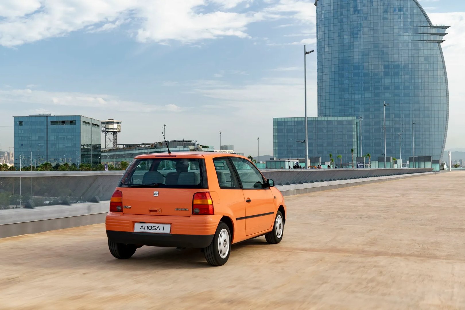 SEAT_Arosa_1_generation__Mini_3-doors__2.jpg