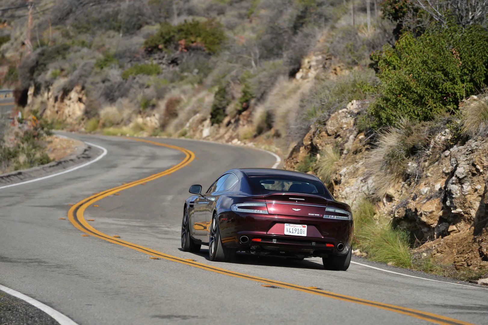 Aston Martin_Rapide_2_generation__Liftback__4.jpg
