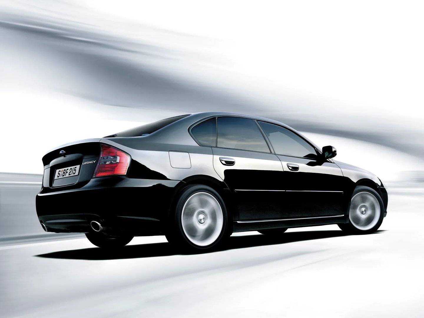Subaru_B4_4_generation__Sedan__1.jpg