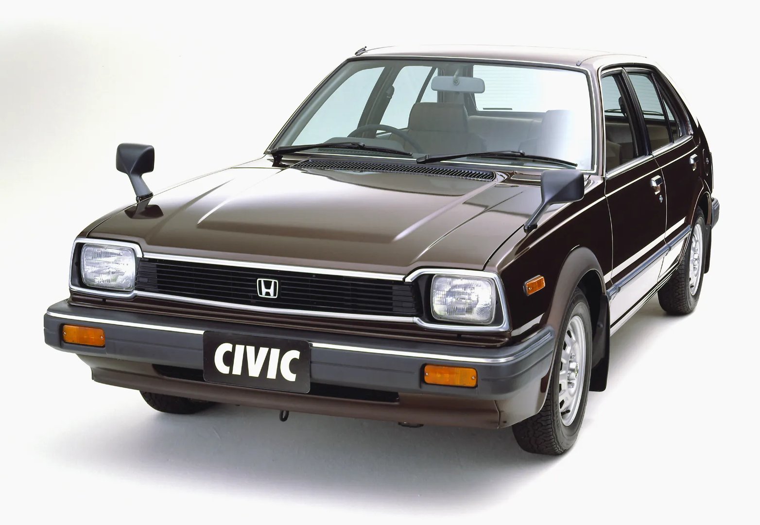 Honda_Civic_2_generation_restyling__Mini_5-doors__4.jpg