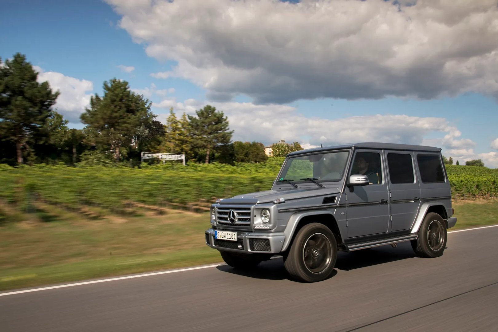 Mercedes_G-Class_2_generation_restyling_7__SUV_5-doors__13.jpg