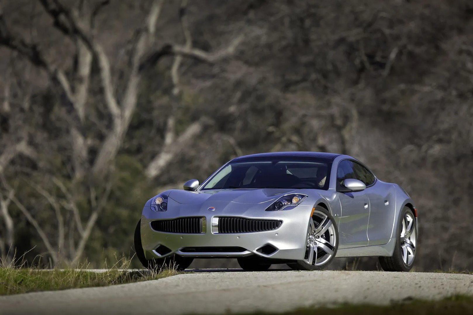 Fisker_Karma_1_generation__Sedan__9.jpg