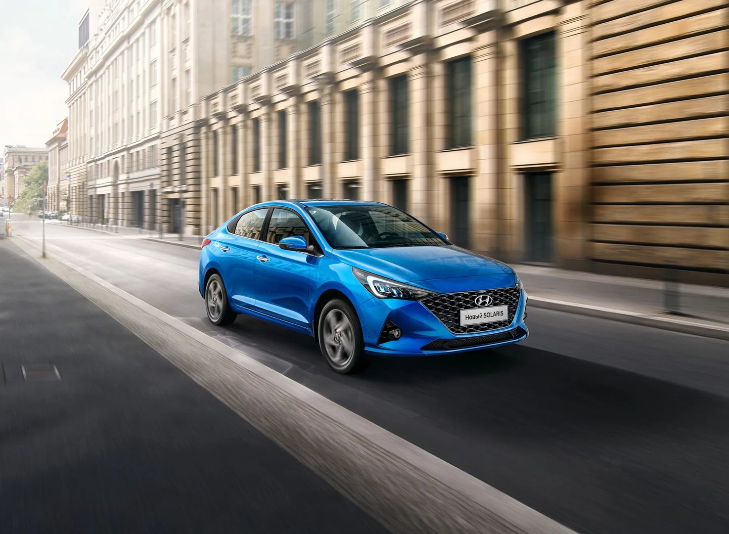 Hyundai_Solaris_2_generation_restyling__Sedan__2.jpg