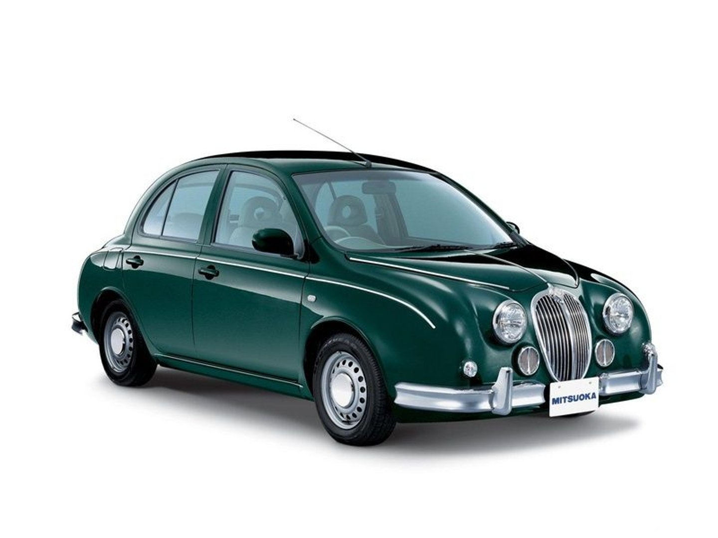 mitsuoka_Viewt_2_generation__Sedan__10.jpg