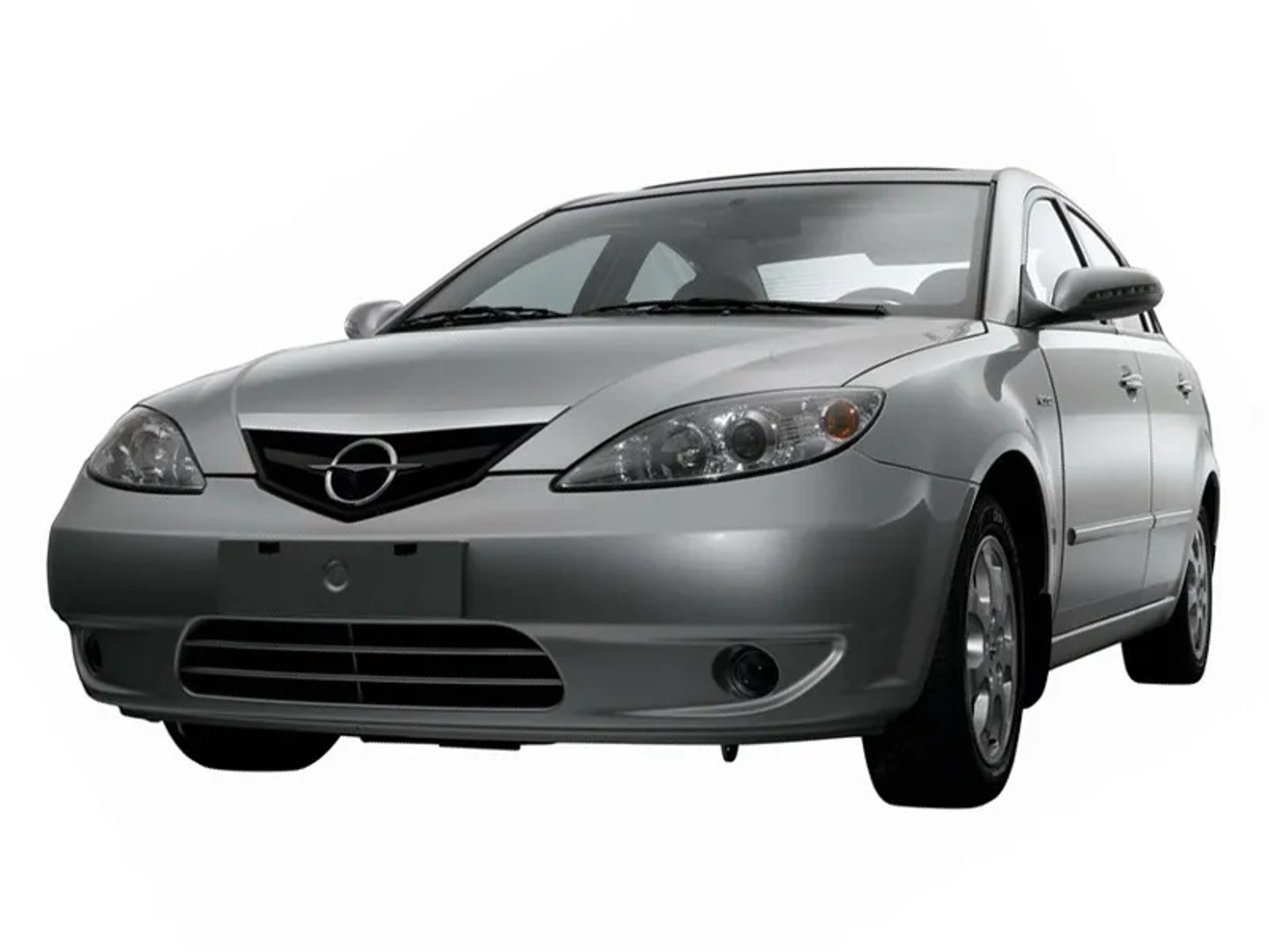 Haima_3_1_generation__Sedan__5.jpg