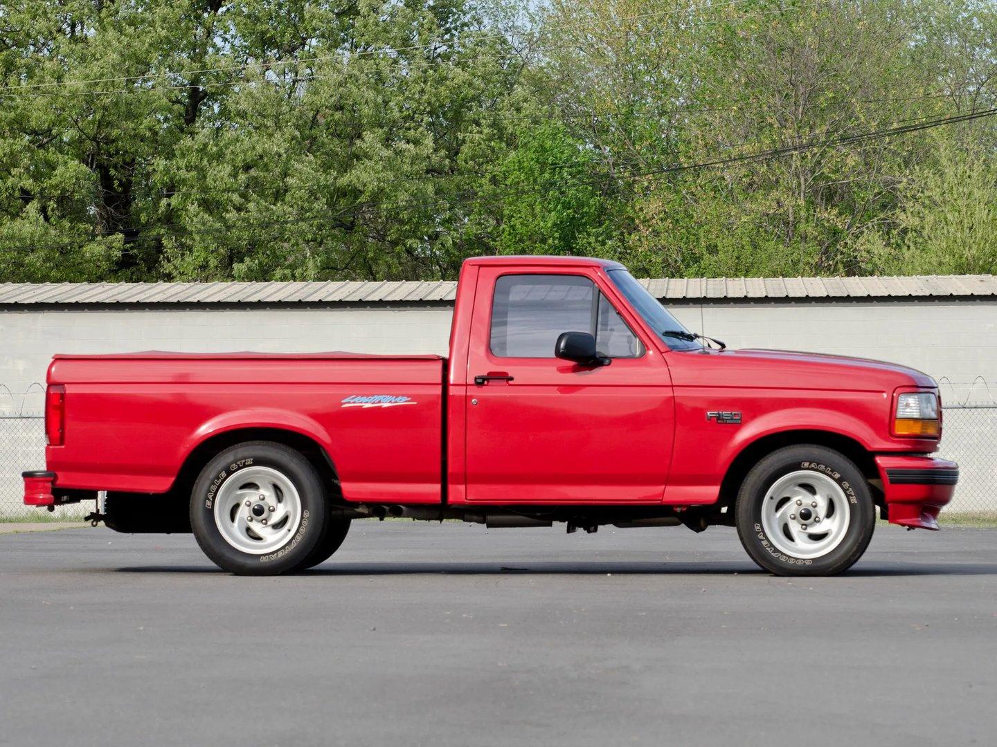 Ford_F-150_9_generation__Pickup_single-cab__3.jpg