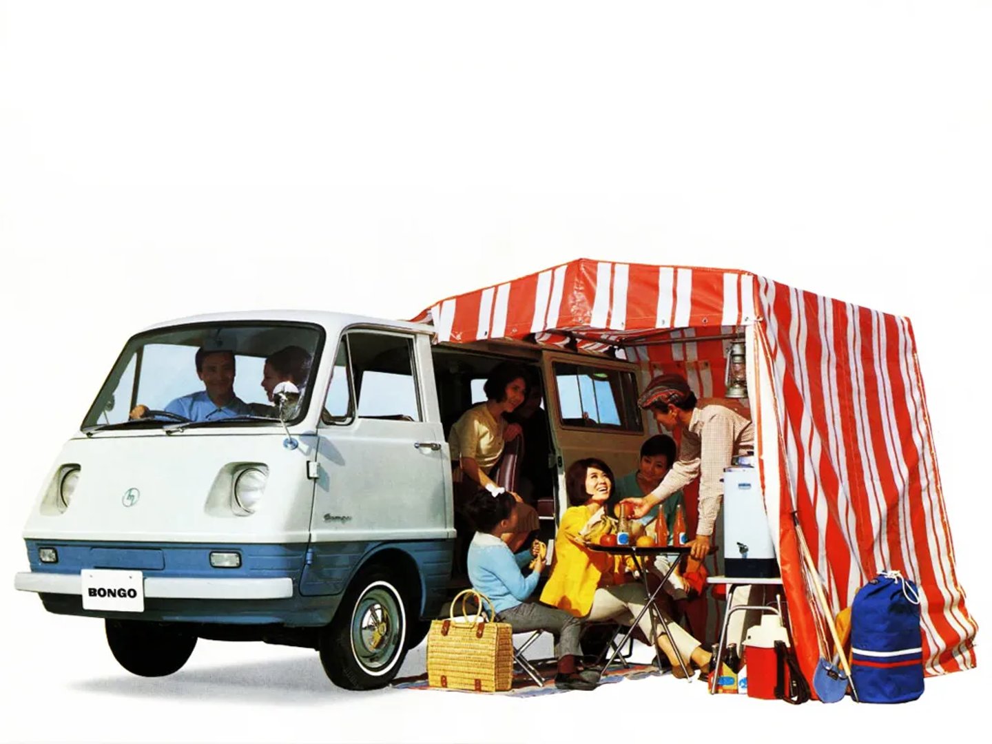 Mazda_Bongo_1_generation__Minivan__3.jpg
