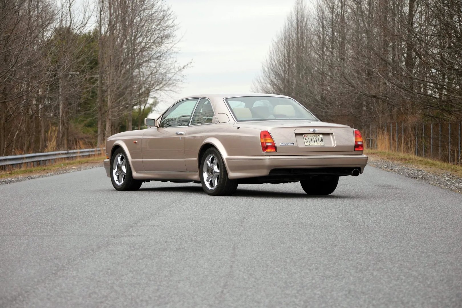 Bentley_Continental_1_generation__Coupe__10.jpg
