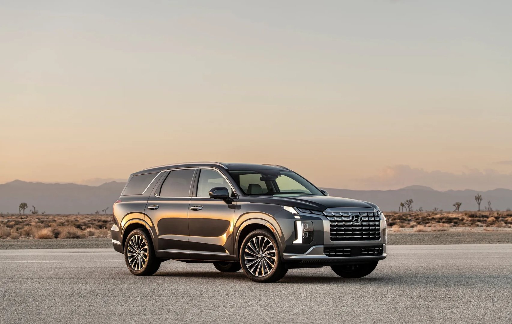 Hyundai_Palisade_1_generation_restyling__SUV_5-doors__main.jpg