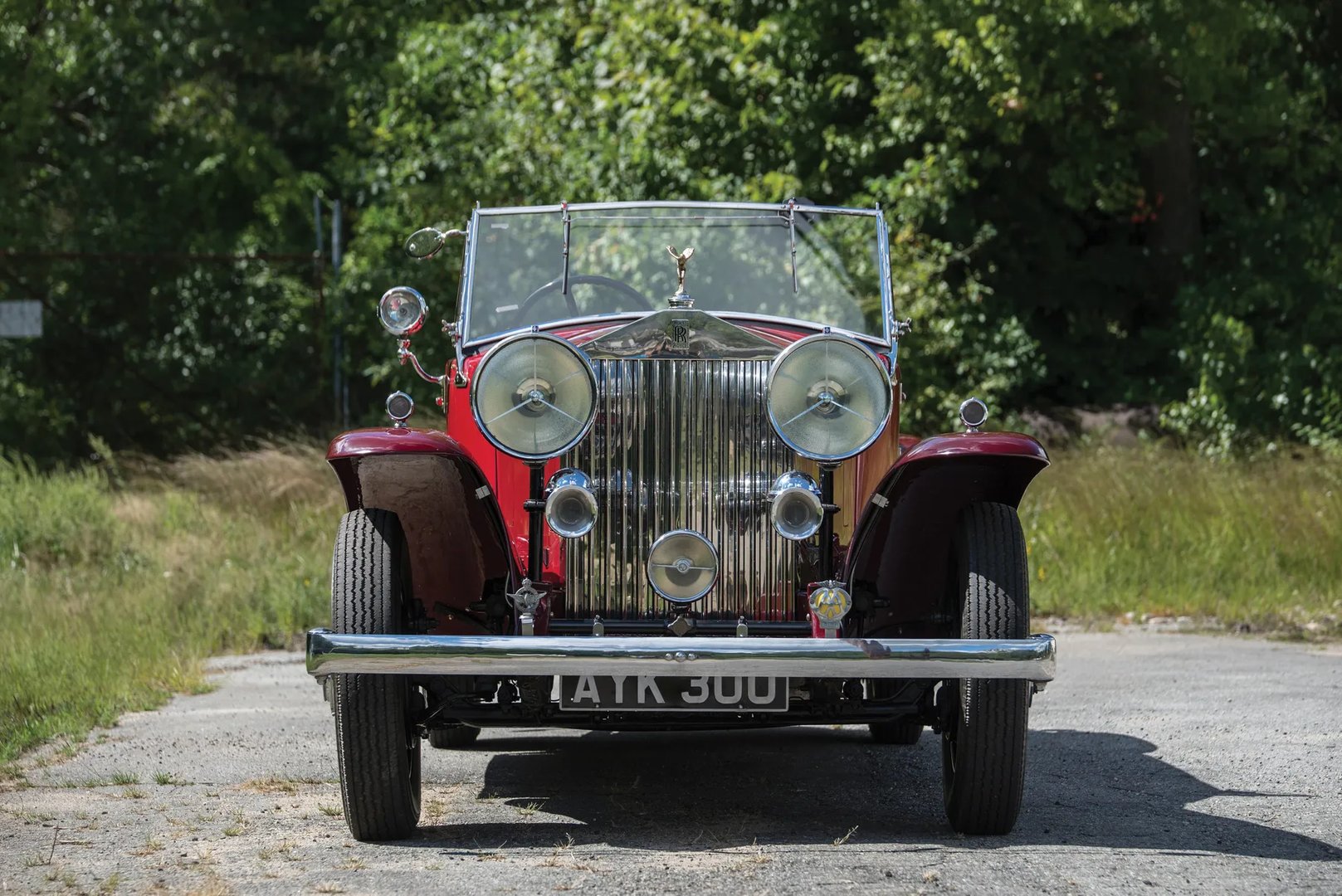 Rolls-Royce_20_25_1_generation__Phaeton__9.jpg
