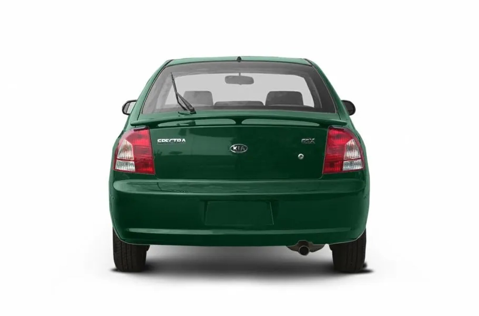 Kia_Spectra_1_generation_restyling_1__Liftback__4.jpg
