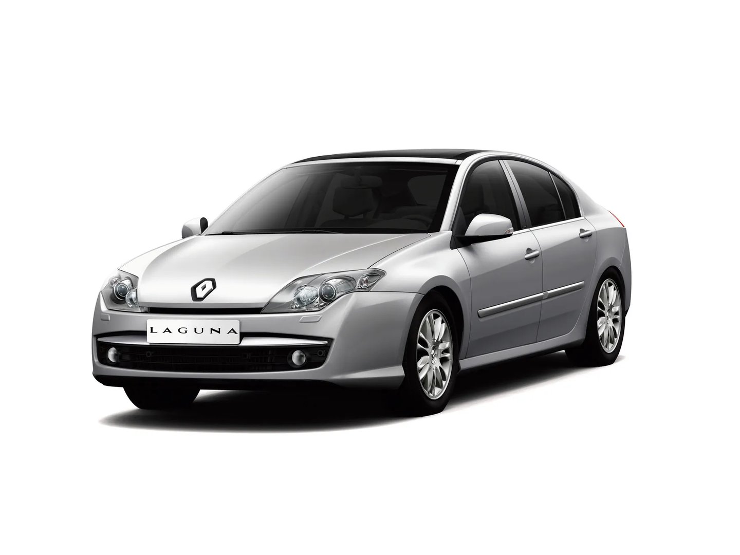 Renault_Laguna_3_generation__Liftback__2.jpg