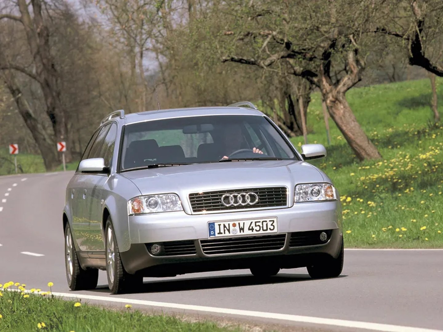 Audi_A6_2_generation_restyling__Estate_5-door__6.jpg