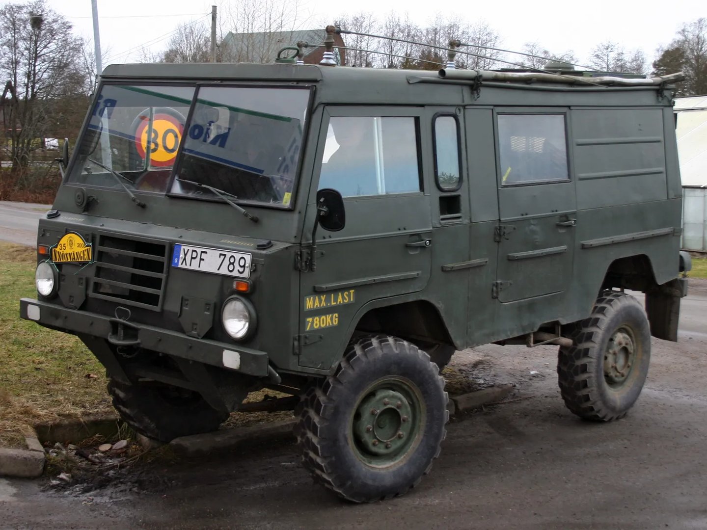 Volvo_Laplander_1_generation__SUV_3-doors__1.jpg